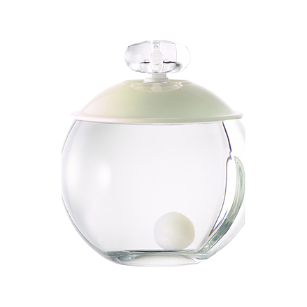 Cacharel Noa Eau de Toilette 50 ml