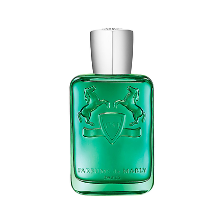 Parfums de Marly Greenley Eau de Parfum 125 ml