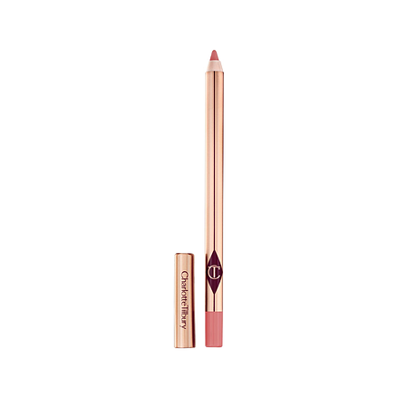 Charlotte Tilbury Lip Cheat - Pink Venus