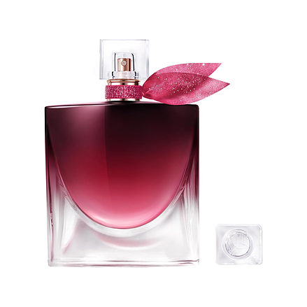 Lancôme La vie est belle Elixir Cherry Eau de Parfum 100 ml