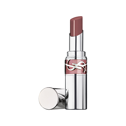 Yves Saint Laurent Loveshine Lipstick No 202