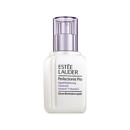 Perfectionist Pro Rapid Brightening Serum
