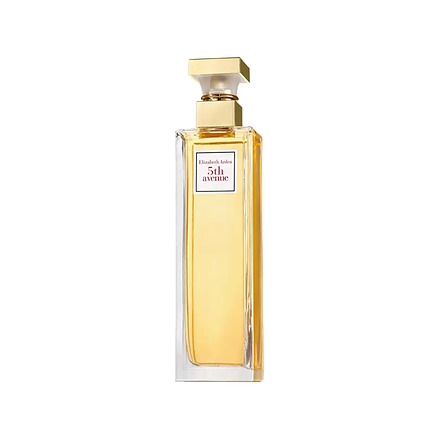 Elizabeth Arden 5th Avenue Eau de Parfum 125 ml