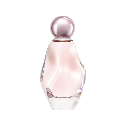 Kylie Cosmetics Cosmic Eau de Parfum 100 ml