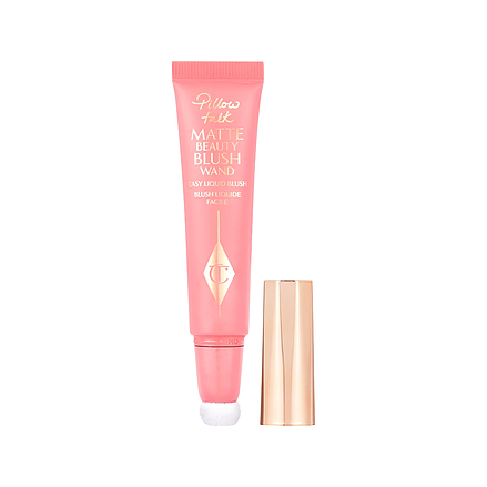 Charlotte Tilbury Beauty Blush Wand - Pink Pop