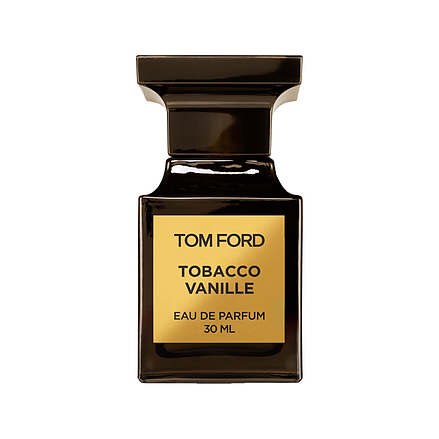 Tom Ford Tobacco Vanille Eau de Parfum 30 ml