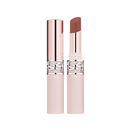 Yves Saint Laurent Lovenude Lip Balm No 03