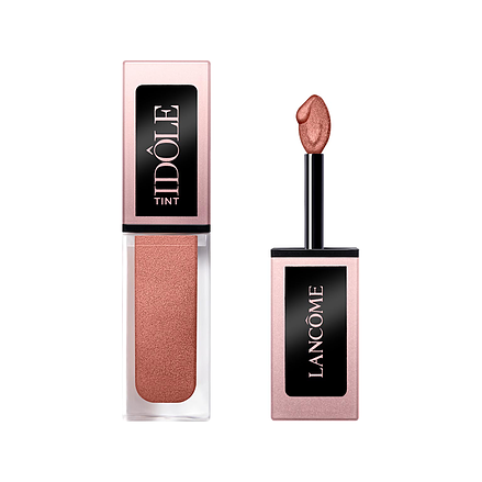 Lancôme Idôle Tint Liquid Eye Shadow