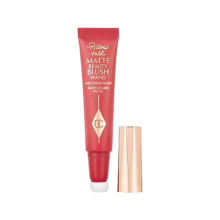 Charlotte Tilbury Beauty Blush Wand - Dream Pop