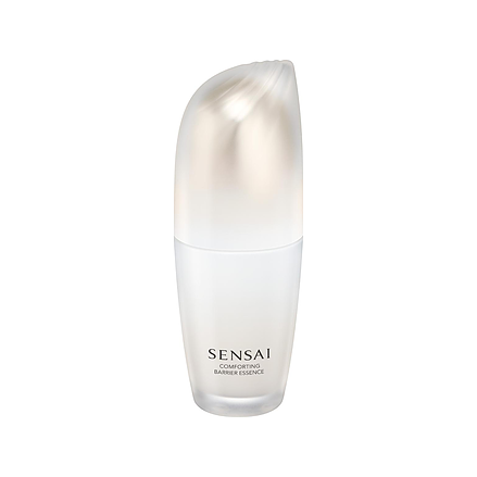 Sensai Expert Comforting Barrier Essence 40 ml