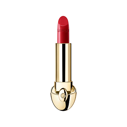 Guerlain Rouge G Lipstick Refill No. 333