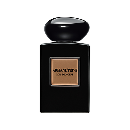 Giorgio Armani Armani Prive Bois D'Encens Eau de Parfum Spray 100 ml