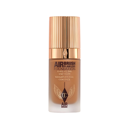 Charlotte Tilbury Airbrush Flawless Foundation - 13 Cool