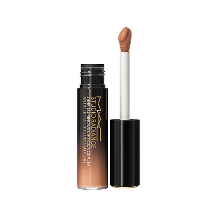 MAC Studio Radiance 24HR Luminous Lift Concealer - NW25