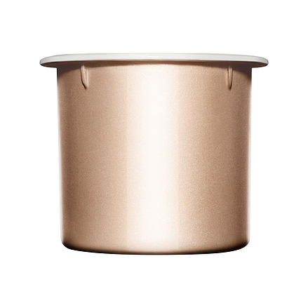 Clarins Extra Firming Day Cream Refill 50 ml