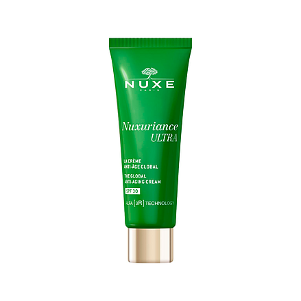 Nuxe Nuxuriance Ultra The Global Anti-Aging Cream SPF 30