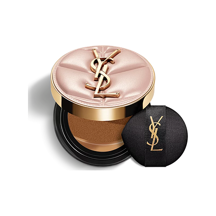 Yves Saint Laurent Skin Affair Cushion Foundation 14g DN2