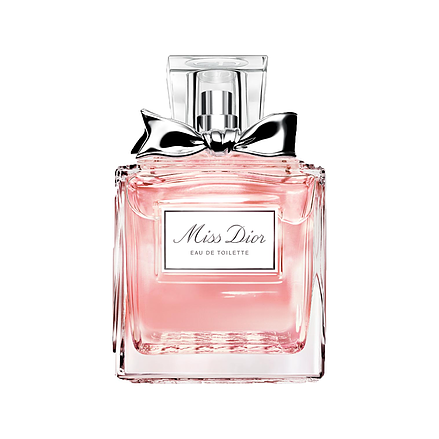 Dior Miss Dior Eau de Toilette 100 ml