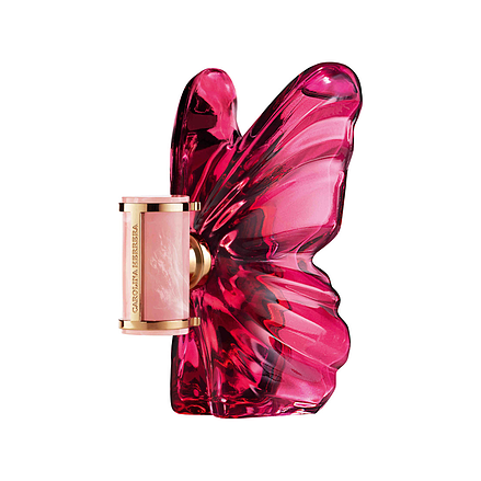 Carolina Herrera La Bomba Eau de Parfum 80 ml