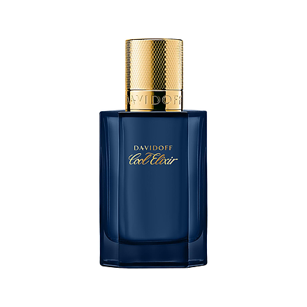 Davidoff Cool Elixir Parfum 50ml
