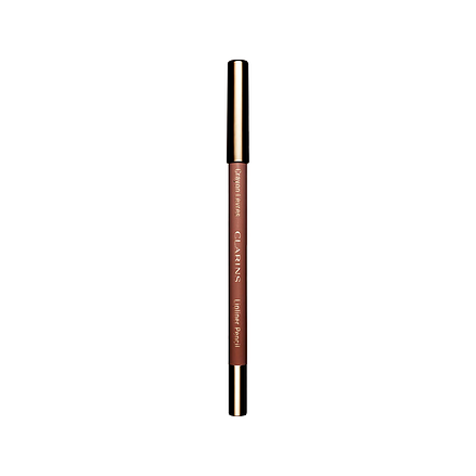 Clarins Lip Pencil No 02 Nude Beige