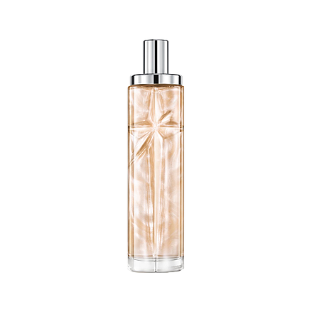 Mugler Starlicious Pineapple Musk Body Mist 75 ml