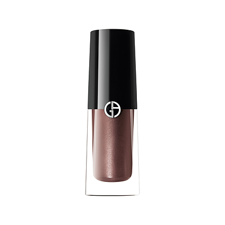 Giorgio Armani Eye Tint Liquid Eyeshadow No 10 Senso
