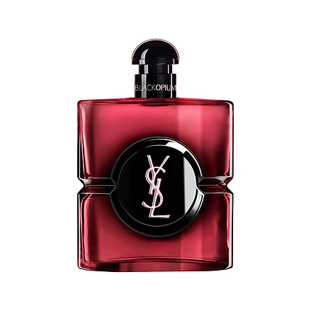 Yves Saint Laurent Black Opium Pink Glaze Eau de Parfum 90 ml