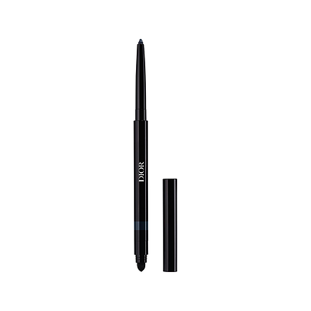 Diorshow Eye Liner No. 296 - Matte Denim