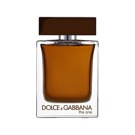 Dolce & Gabbana The One for Men Eau de Parfum 100 ml