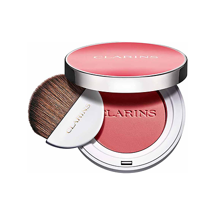 Clarins Joli Blush No 2 Pink
