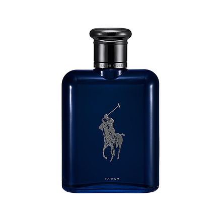 Ralph Lauren Polo Blue