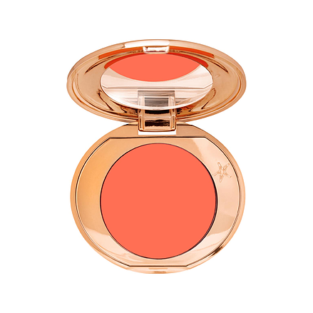 Charlotte Tilbury Magic Vanish Tan