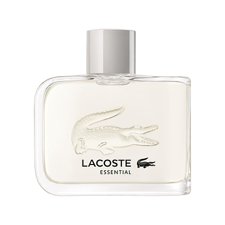 Lacoste Essential Eau de Toilette 75 ml