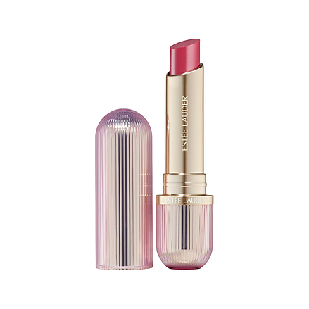 Estée Lauder Futurist Hydraplump Lip Balm No 707 Blush Renewal