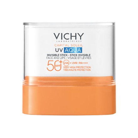 Vichy Capital Soleil UV-Aqua Stick SPF 50 9 g