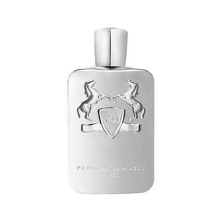 Parfums de Marly Pegasus Eau de Parfum 200 ml