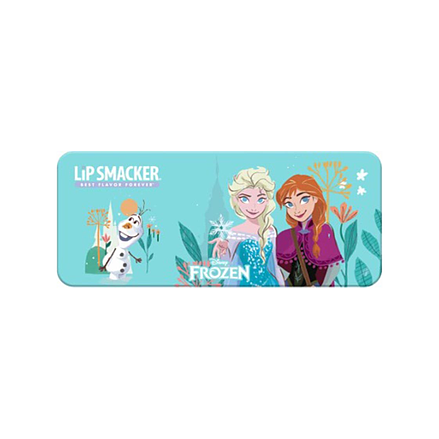 Frozen 2 beauty box