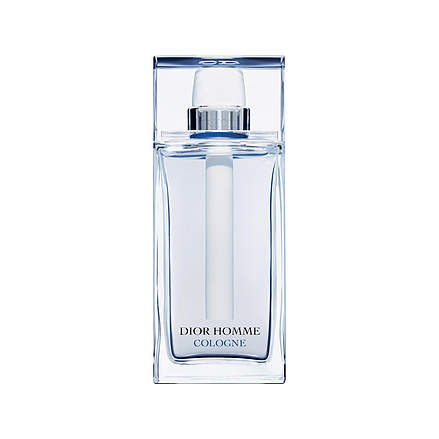 Dior Homme Cologne 75 ml