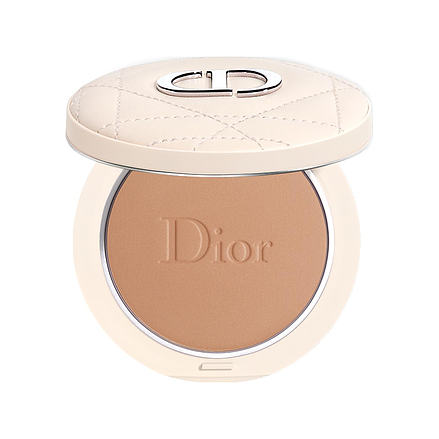Dior Forever Natural Bronze No. 004 - Tan Bronze