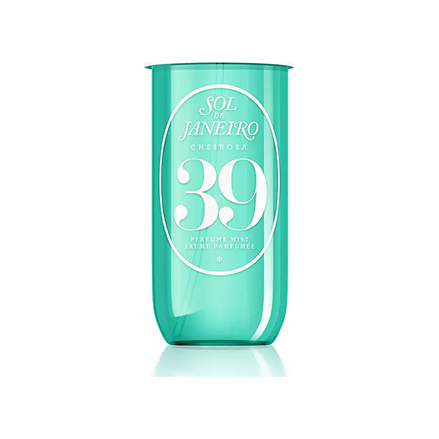 Sol de Janeiro Cheirosa 39 Mist 90 ml