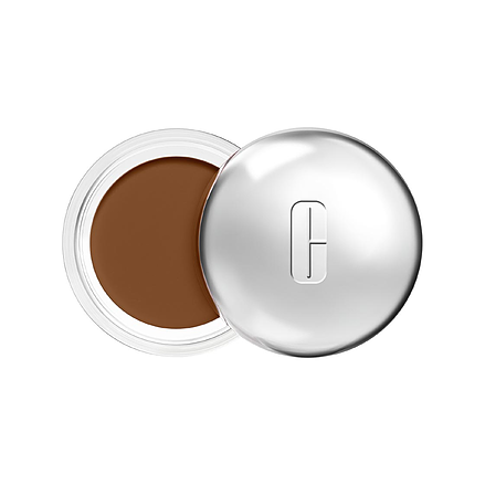 Clinique Daily Calm Make Up Balm No 08 Deep