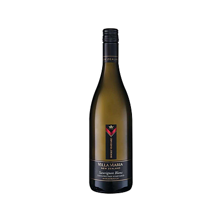Single Vineyard Sauvignon Blanc Taylors Pass