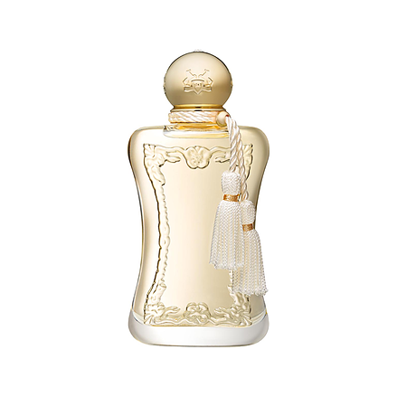 Parfums de Marly Meliora Eau de Parfum 75 ml