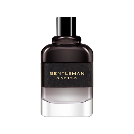 Givenchy Gentleman Boisée Eau de Parfum 100 ml