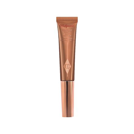 Charlotte Tilbury Hollywood Contour Wand - Medium