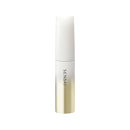 Sensai Lash Conditioner