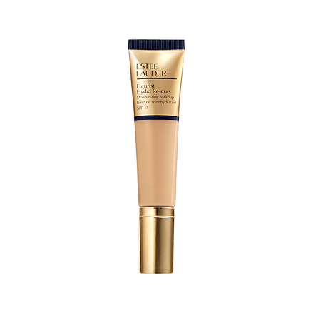 Estée Lauder Futurist Hydra Rescue Tay
