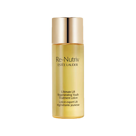 Estée Lauder Re-Nutriv Watery /Treatment/Essence Lotion