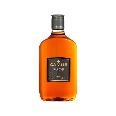 Camus VSOP Elegance